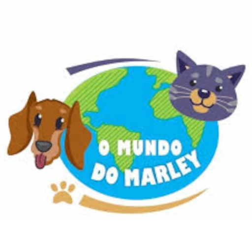 mundo do marley site icon